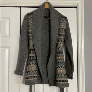 Banana Republic Sweater